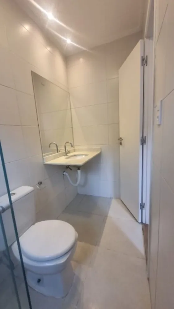 Casa de Condomínio, 2 quartos - Foto 7
