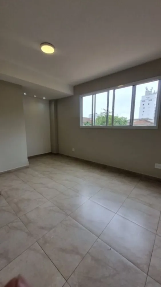 Casa de Condomínio, 2 quartos - Foto 1