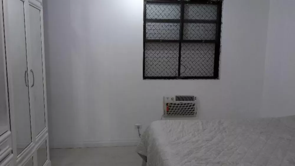 Apartamento à venda com 3 quartos, 140m² - Foto 3