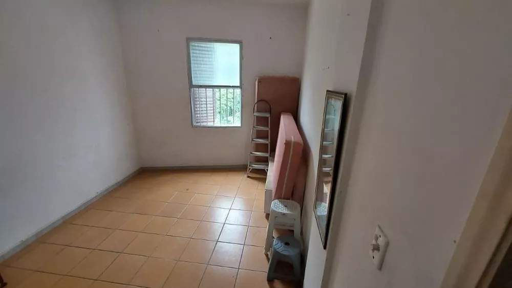 Kitnet e Studio à venda com 1 quarto, 28m² - Foto 10