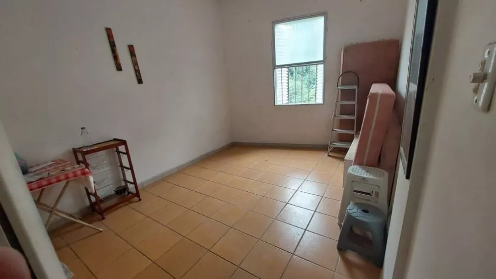 Kitnet e Studio à venda com 1 quarto, 28m² - Foto 5