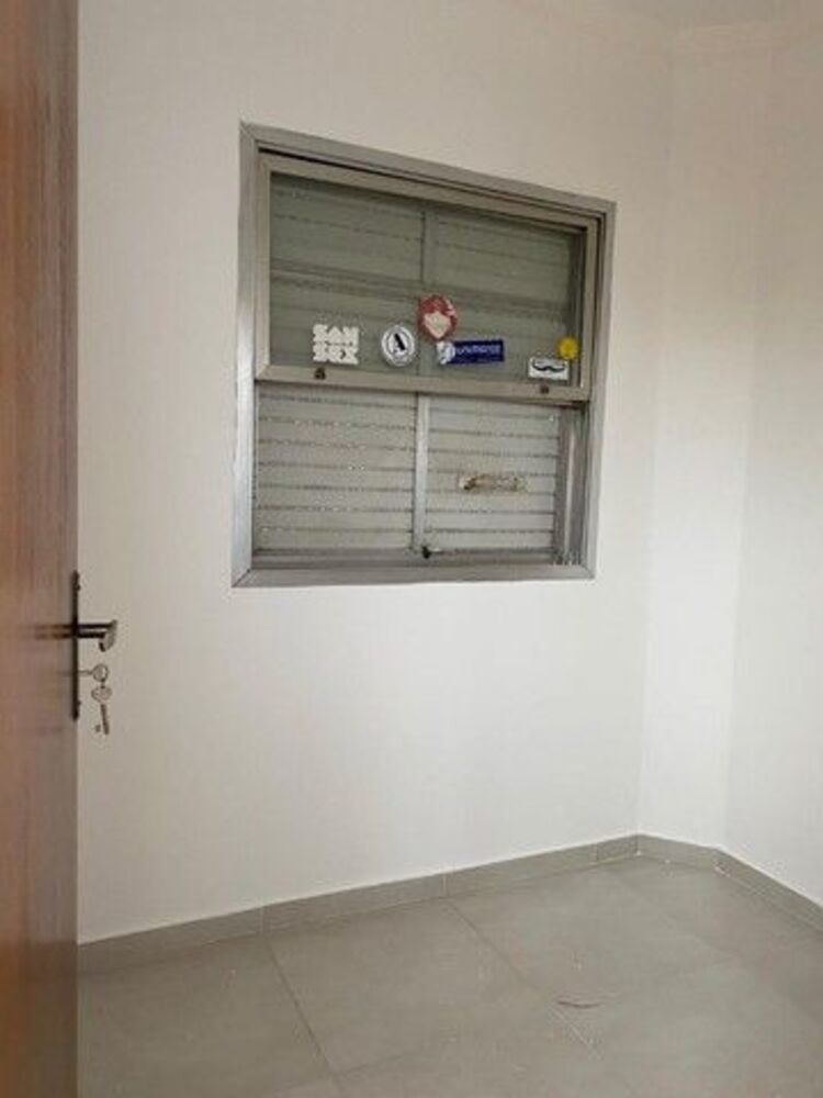Apartamento, 3 quartos, 100 m² - Foto 3