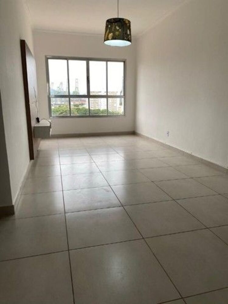 Apartamento, 3 quartos, 100 m² - Foto 1