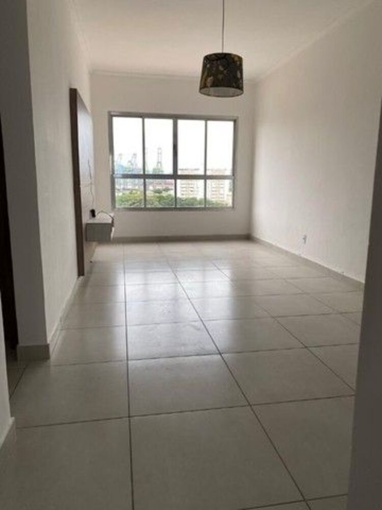 Apartamento, 3 quartos, 100 m² - Foto 4