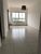 Apartamento, 3 quartos, 100 m² - Foto 4