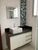 Apartamento, 3 quartos, 100 m² - Foto 2