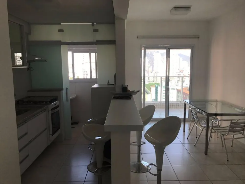 Apartamento, 1 quarto, 49 m² - Foto 4