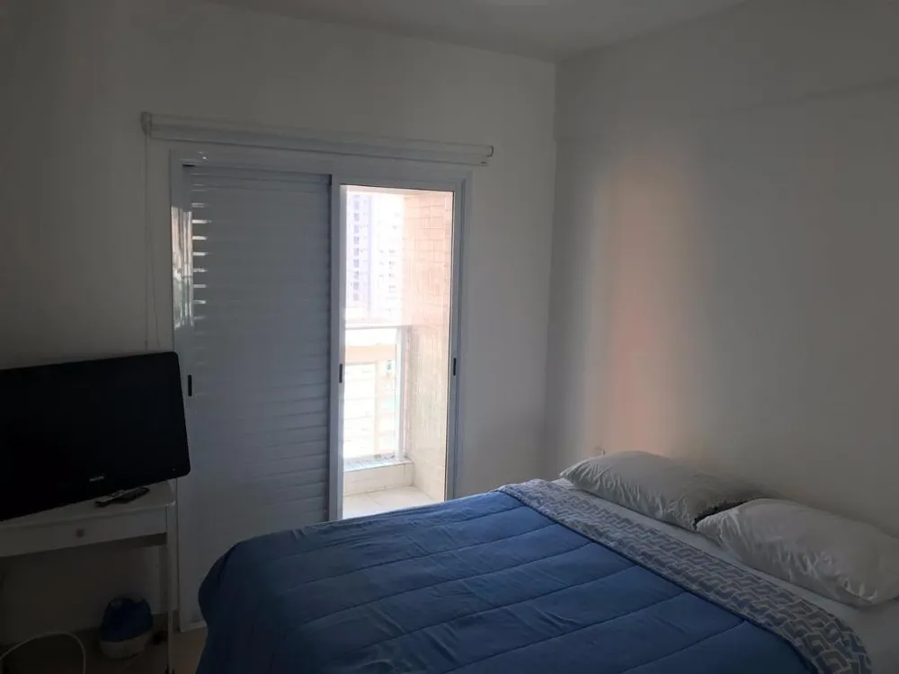Apartamento, 1 quarto, 49 m² - Foto 3