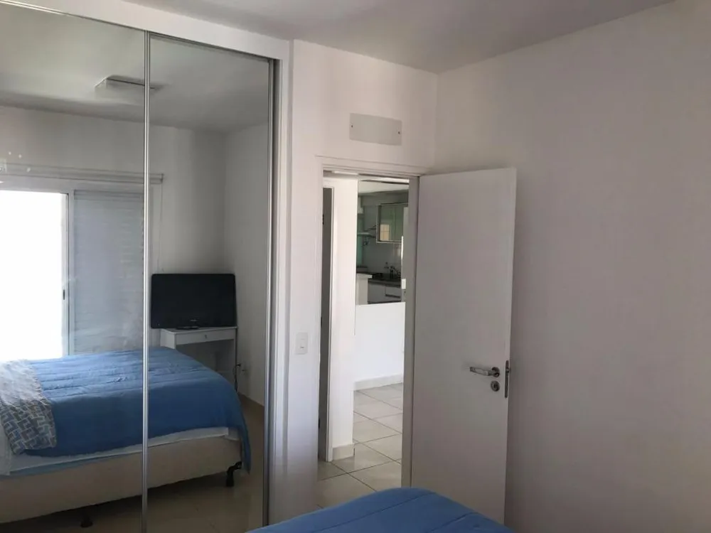 Apartamento, 1 quarto, 49 m² - Foto 2