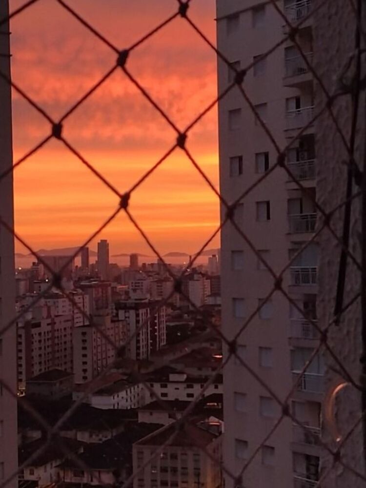 Apartamento à venda com 2 quartos, 65m² - Foto 3