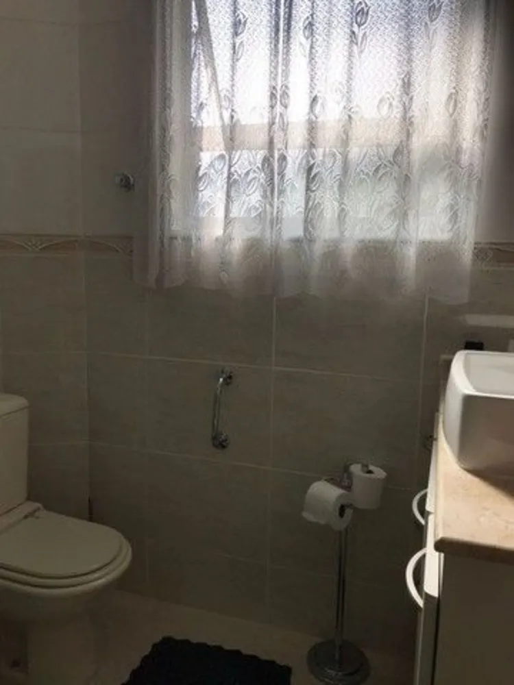 Apartamento, 3 quartos, 120 m² - Foto 1