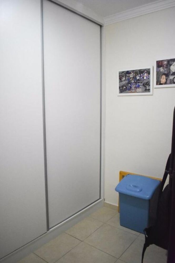 Apartamento, 3 quartos, 125 m² - Foto 2