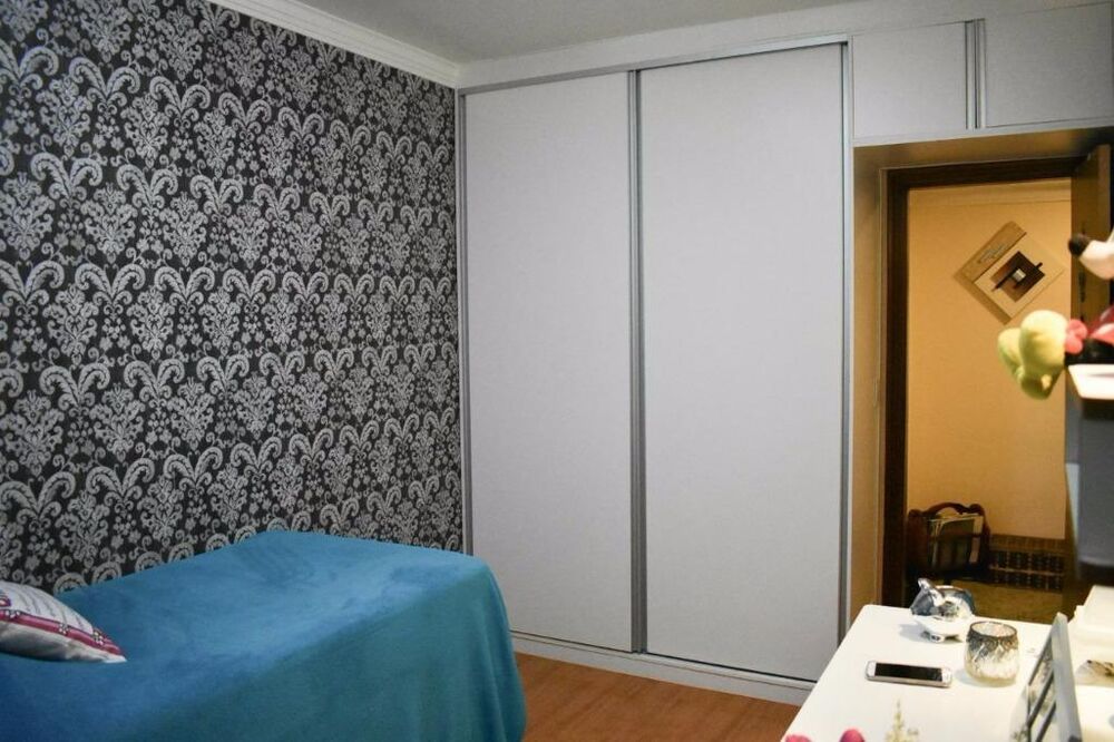 Apartamento, 3 quartos, 125 m² - Foto 4