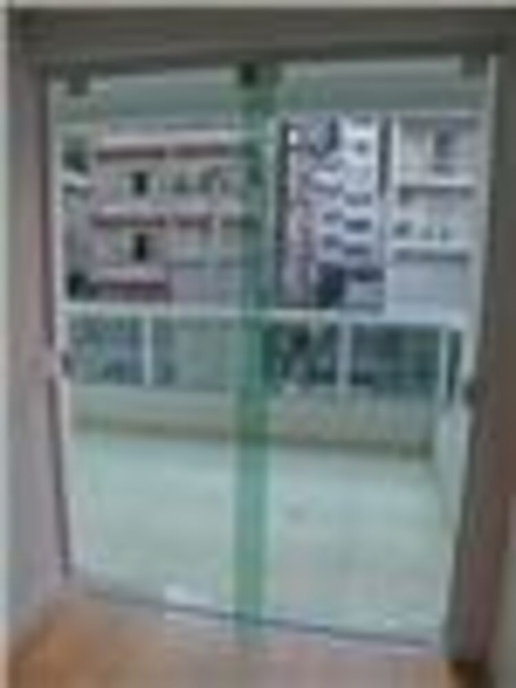 Sobrado à venda com 4 quartos, 300m² - Foto 9