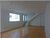 Sobrado, 4 quartos, 300 m² - Foto 14