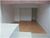 Sobrado, 4 quartos, 300 m² - Foto 5