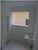 Sobrado, 4 quartos, 300 m² - Foto 13