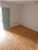 Sobrado, 4 quartos, 300 m² - Foto 17