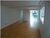 Sobrado, 4 quartos, 300 m² - Foto 2