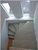 Sobrado, 4 quartos, 300 m² - Foto 4