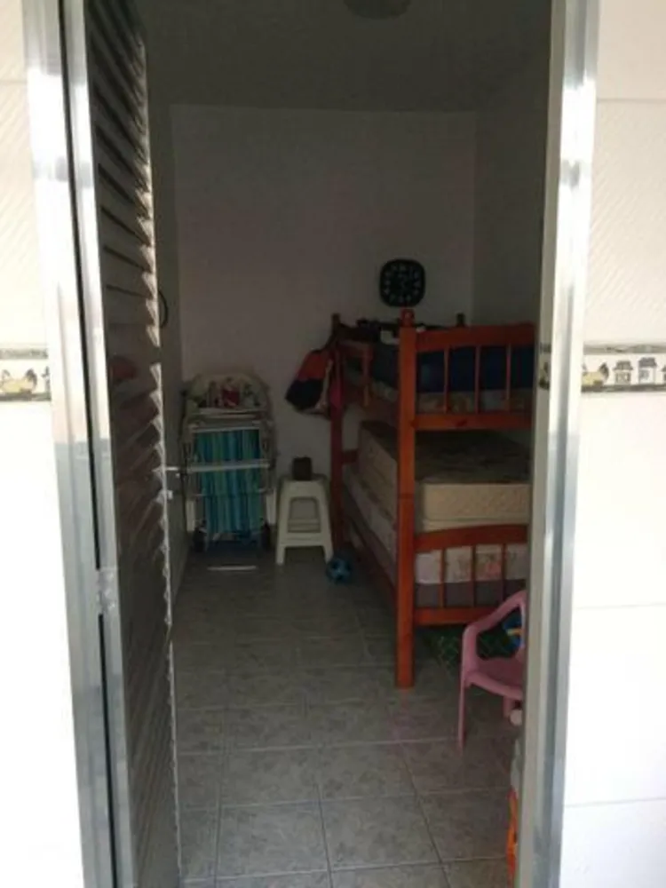 Apartamento, 2 quartos, 110 m² - Foto 4
