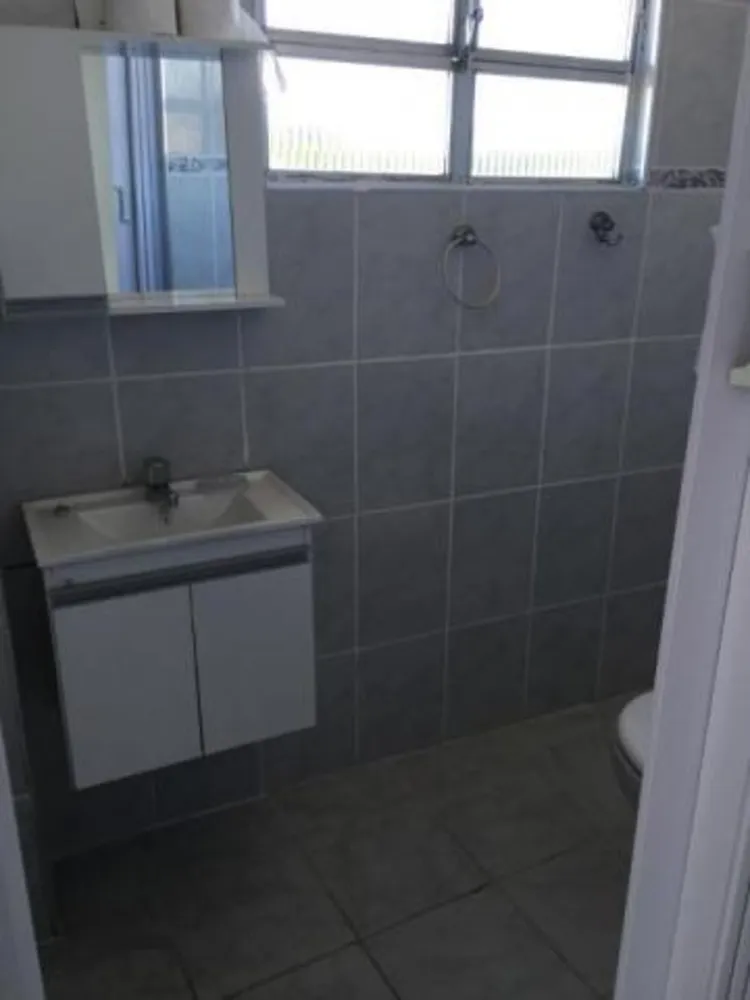 Apartamento, 1 quarto, 53 m² - Foto 3