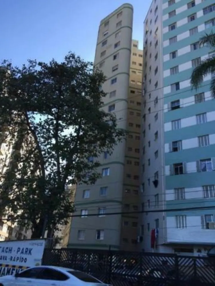 Apartamento, 1 quarto, 53 m² - Foto 4