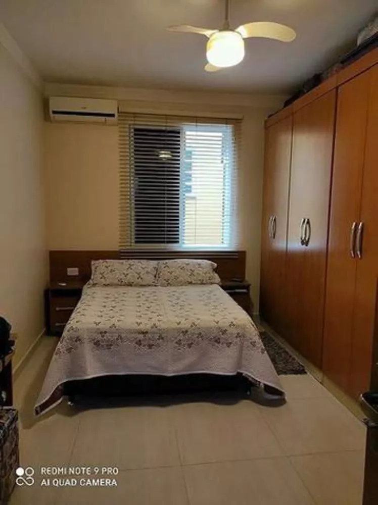 Apartamento à venda com 2 quartos, 123m² - Foto 3