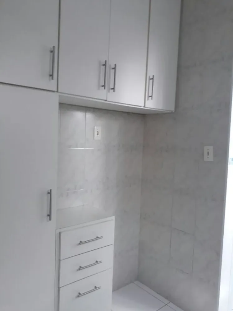 Kitnet-Studio, 33 m² - Foto 4