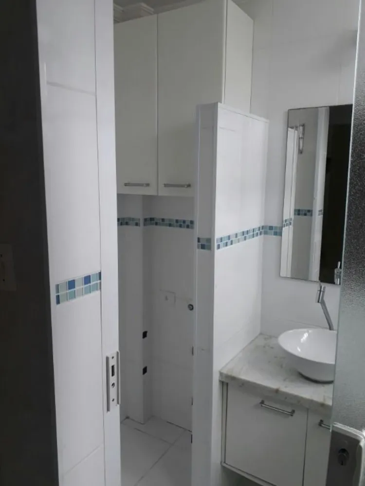 Kitnet-Studio, 33 m² - Foto 7