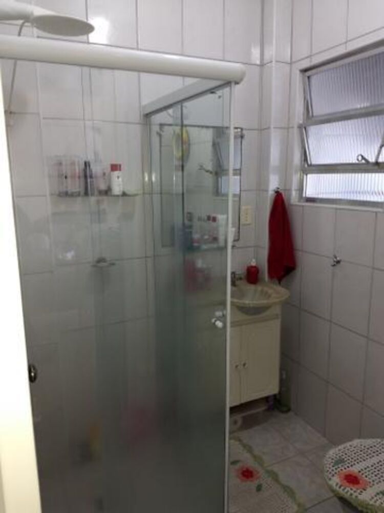 Apartamento, 1 quarto, 66 m² - Foto 2