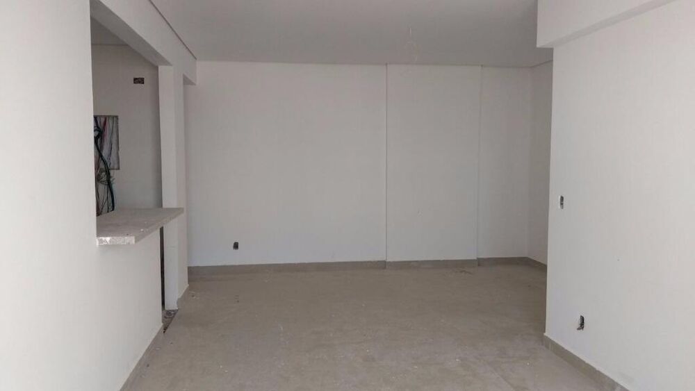 Apartamento, 2 quartos, 85 m² - Foto 4