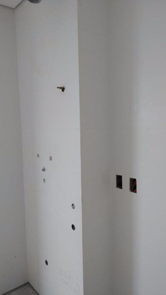 Apartamento, 2 quartos, 85 m² - Foto 2