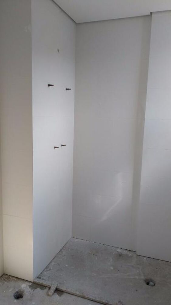 Apartamento, 2 quartos, 85 m² - Foto 7