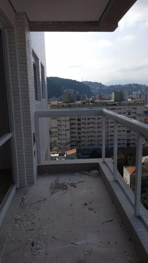 Apartamento, 2 quartos, 85 m² - Foto 5