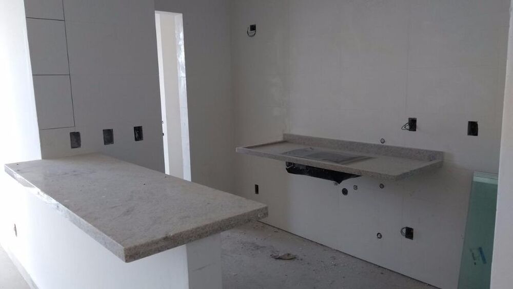 Apartamento, 2 quartos, 85 m² - Foto 3