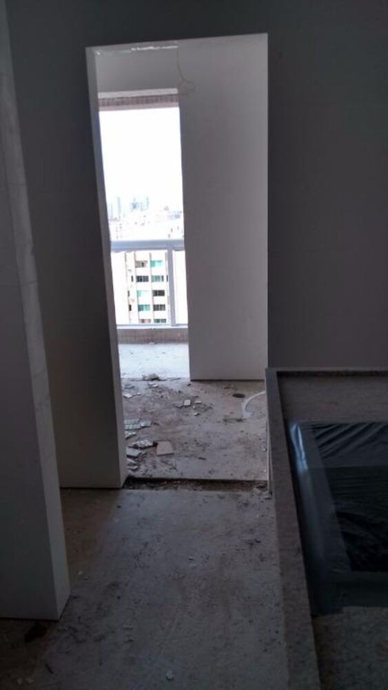 Apartamento, 2 quartos, 85 m² - Foto 8