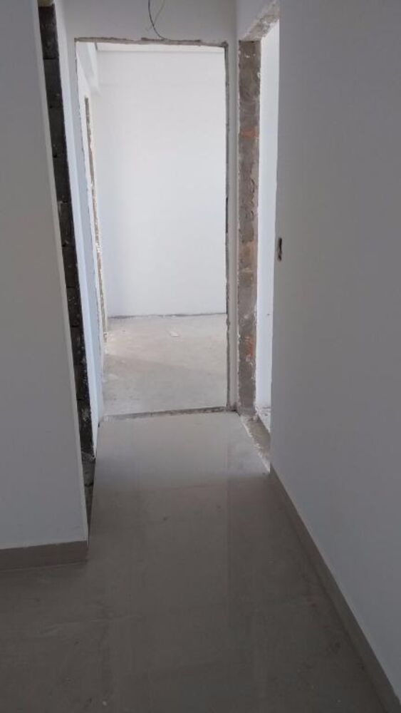 Apartamento, 2 quartos, 85 m² - Foto 1