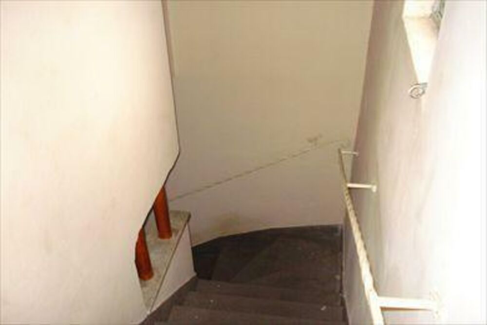 Sobrado, 2 quartos, 106 m² - Foto 3