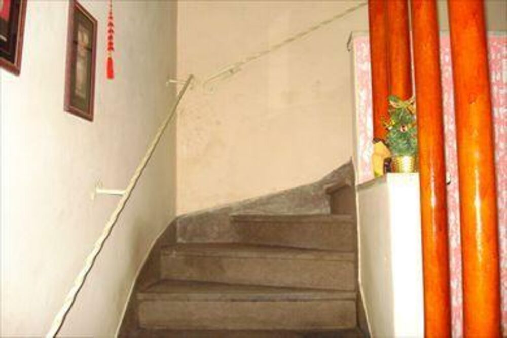 Sobrado, 2 quartos, 106 m² - Foto 1