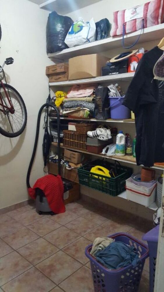 Casa de Condomínio à venda com 3 quartos, 100m² - Foto 12