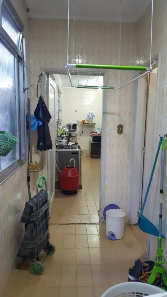 Casa de Condomínio, 3 quartos - Foto 29