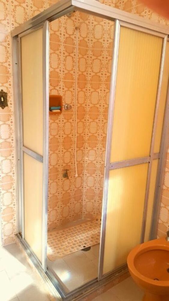 Casa de Condomínio à venda com 3 quartos, 100m² - Foto 3