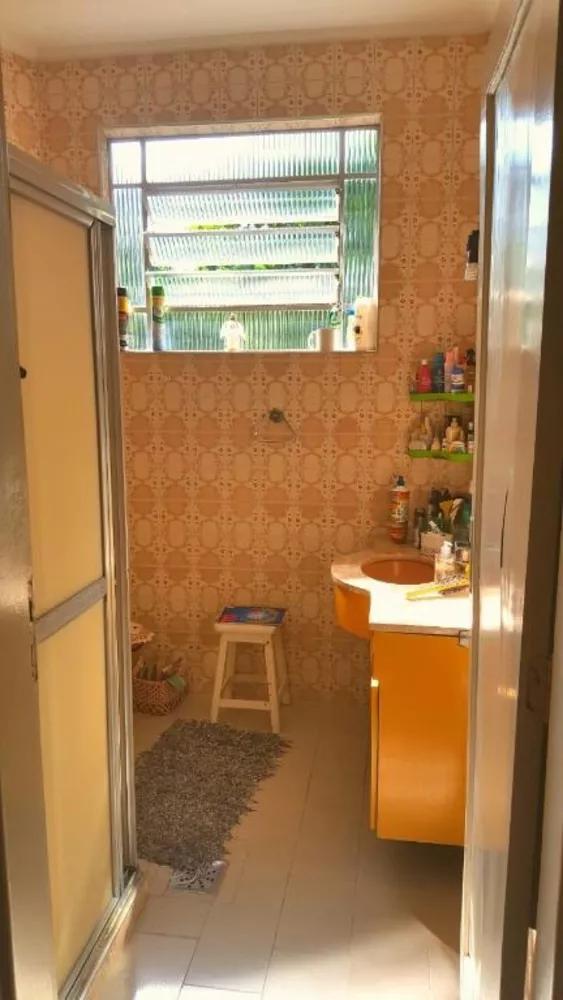 Casa de Condomínio, 3 quartos - Foto 13