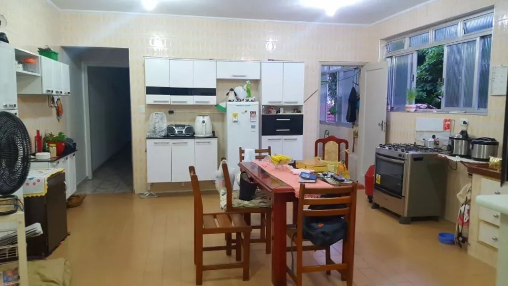 Casa de Condomínio, 3 quartos - Foto 23