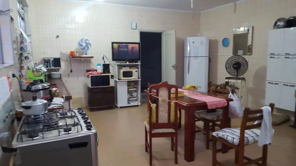 Casa de Condomínio, 3 quartos - Foto 18