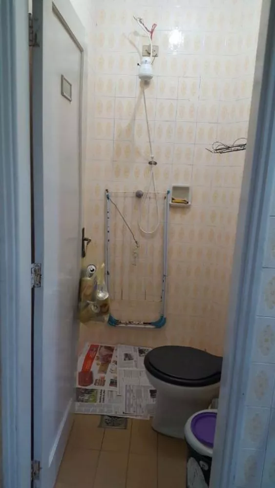 Casa de Condomínio, 3 quartos - Foto 28