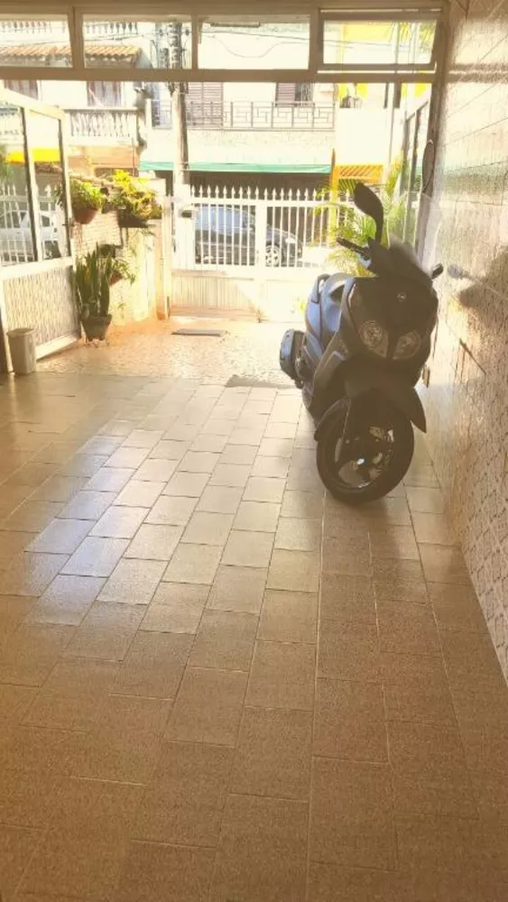 Casa de Condomínio, 3 quartos - Foto 15