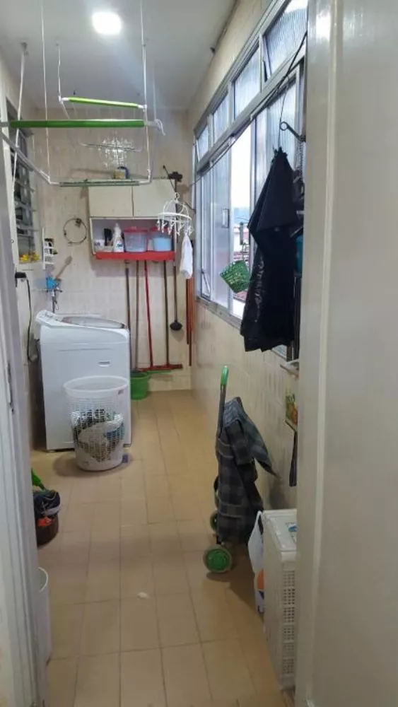 Casa de Condomínio, 3 quartos - Foto 26