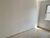 Apartamento, 2 quartos, 57 m² - Foto 2